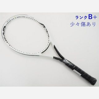 ヘッド(HEAD)の中古 テニスラケット ヘッド グラフィン 360プラス スピード MP ライト 2020年モデル (G2)HEAD GRAPHENE 360+ SPEED MP LITE 2020(ラケット)