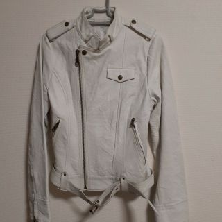 ニコルの通販 68点(メンズ) | お得な新品・中古・未使用品のフリマ