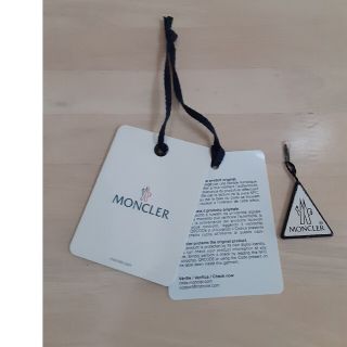 モンクレール(MONCLER)のMONCLER(その他)