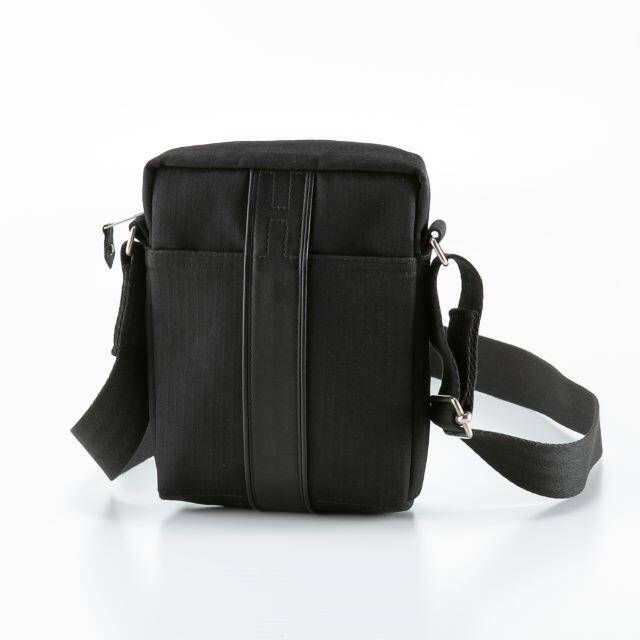 激安通販 Hermes - 047647CK アカプルコポシェットバンドリエール