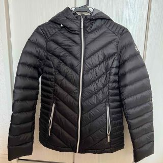 マイケルコース(Michael Kors)の【新品】Micheal Kors マイケルコース ダウン(ダウンコート)