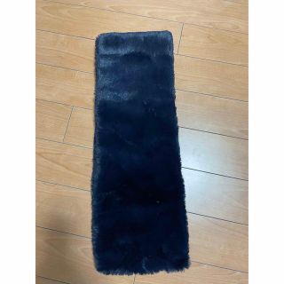 ファーファー マフラー/ショール(レディース)の通販 25点 | fur furの