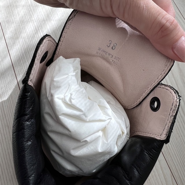 美品Roger vivier ロジェヴィヴィエ ショートブーツ | www.jarussi.com.br