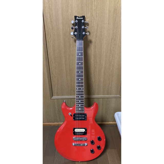 IBANEZ ギター　AX320 フジゲン日本製　※12/29まで