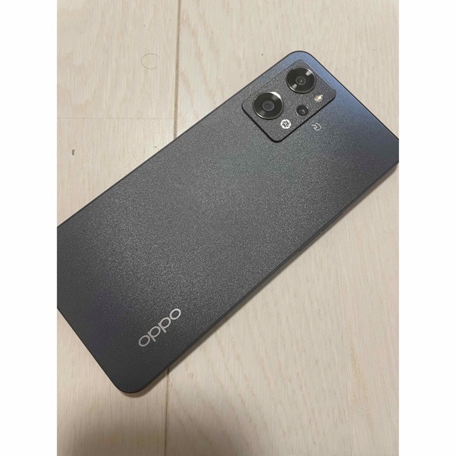 OPPO Reno7A