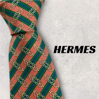 エルメス ネクタイピンの通販 85点 | Hermesを買うならラクマ