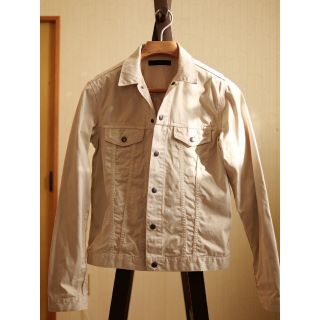 ラウンジリザード Gジャンの通販 38点 | LOUNGE LIZARDを買うならラクマ