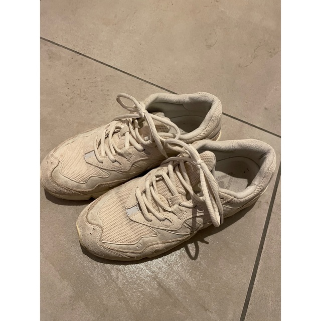 New Balance - ニューバランス 25センチ ビューティアンドユース New Balance - ニューバランス 25センチ ビューティアンドユース