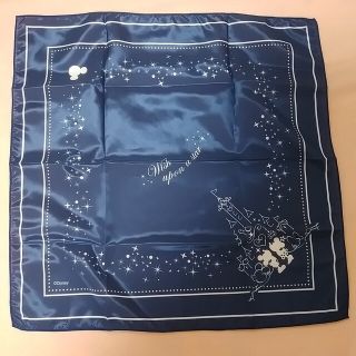 Samantha Silva - サマンサシルヴァ ×名探偵コナンコラボ降谷,諸伏