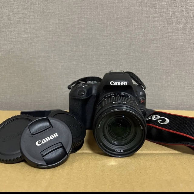ayさん専用 Canon eos kiss x9 ayさん専用 Canon eos kiss x9