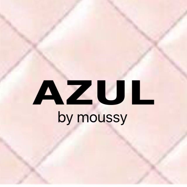 AZUL by moussy(アズールバイマウジー)のAZUL by moussy サングラス メンズのファッション小物(サングラス/メガネ)の商品写真