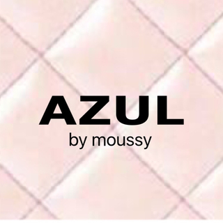 アズールバイマウジー(AZUL by moussy)のAZUL by moussy サングラス(サングラス/メガネ)