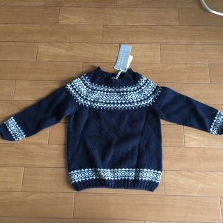 マーガレットハウエル キッズ/ベビー/マタニティの通販 39点