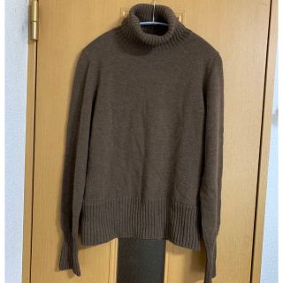 フォーティファイブアール タートルネックの通販 39点 | 45Rを買うなら