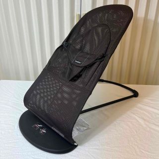 ベビービョルン(BABYBJORN)の◆　satsuki様専用です　◆(その他)