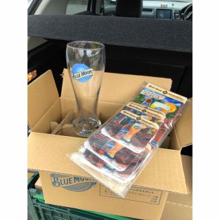 ドンペリニヨン アルコールグッズの通販 58点 | Dom Pérignonの