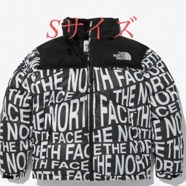 THE NORTH FACE マウンテンパーカ/M/ナイロン//NP51912Z