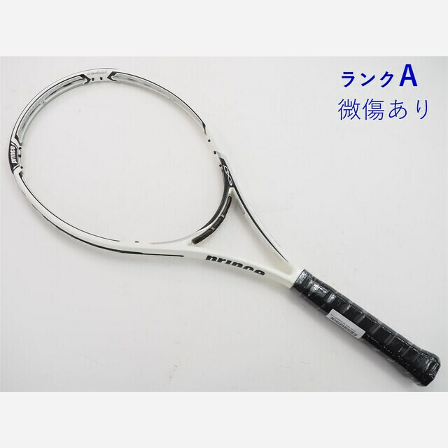 DOD ソロソウルウォウウォウ カーキ パップテント 軍幕 美品 DOD ソロソウルウォウウォウ カーキ パップテント 軍幕 美品
