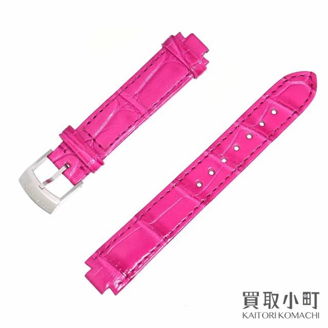 LOUIS VUITTON - ルイヴィトン【LOUIS VUITTON】R17331 タンブール ストラップ