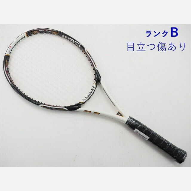 テニスラケット プロケネックス Q5 280 (G2)PROKENNEX Q5 280