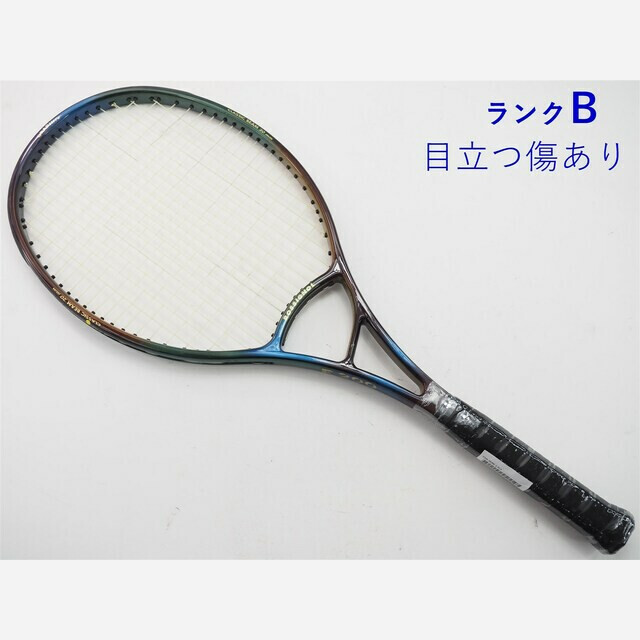 テニスラケット ロシニョール エフ200 セリエ 2 (SL3)ROSSIGNOL F200 SERIE 2