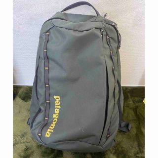 パタゴニア(patagonia)のPatagonia リュック(リュック/バックパック)