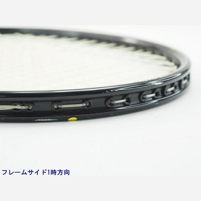 テニスラケット ヨネックス オーピーエス 101 (SL4)YONEX OPS-101