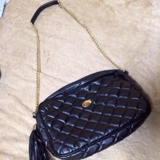 エモダ(EMODA)のEMODA 2009AWノベルティBAG(ショルダーバッグ)