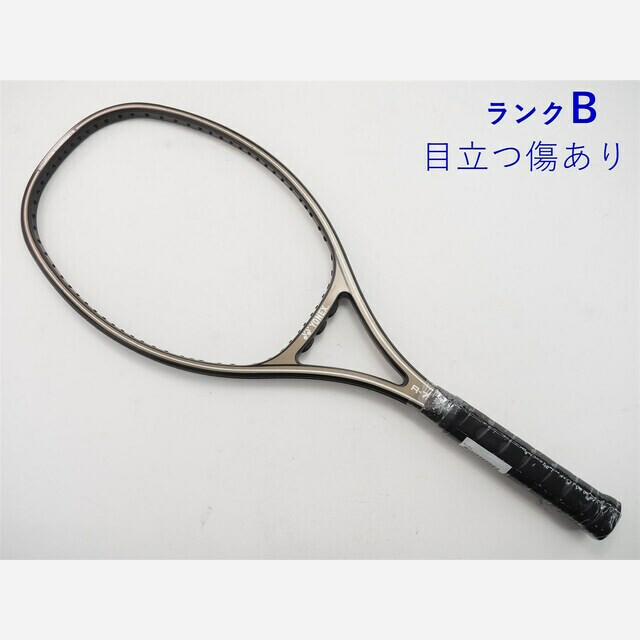 テニスラケット ヨネックス レックスキング 7 (SL3)YONEX R-7