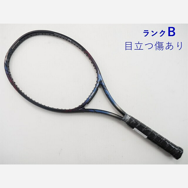 テニスラケット ヨネックス RD-22【一部グロメット割れ有り】 (UL1)YONEX RD-22