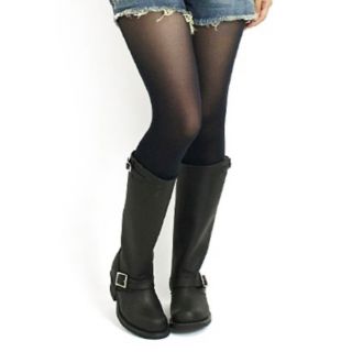 FRYE(ブーツ)のフリマアイテム一覧 FRYE(ブーツ)のフリマアイテム一覧