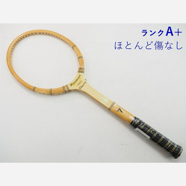 テニスラケット フタバヤ クリーンエース (G2)FUTABAYA Clean Ace