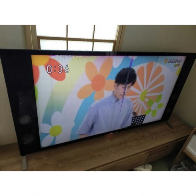 桜瑪瑙 SONY BRAVIA KD-55X9200B 難あり。 - crumiller.com