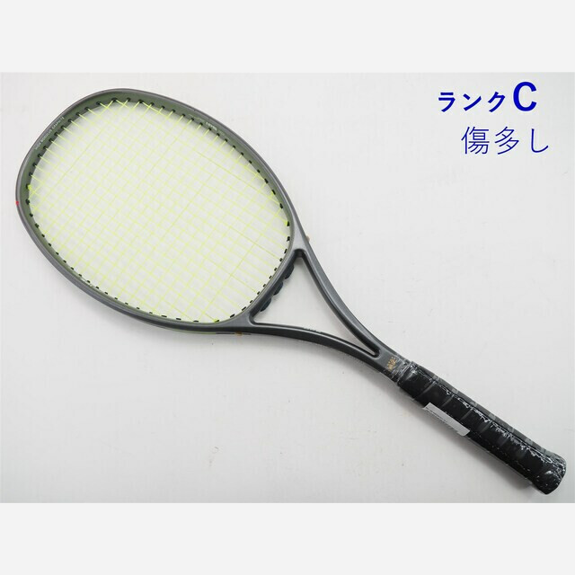 テニスラケット ヨネックス RQ-180 ワイドボディー (SL3)YONEX RQ-180 WIDEBODY