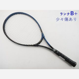 ゴーセン(GOSEN)の中古 テニスラケット ゴーセン アルカーボン 60 (G2)GOSEN ALCARBON 60(ラケット)