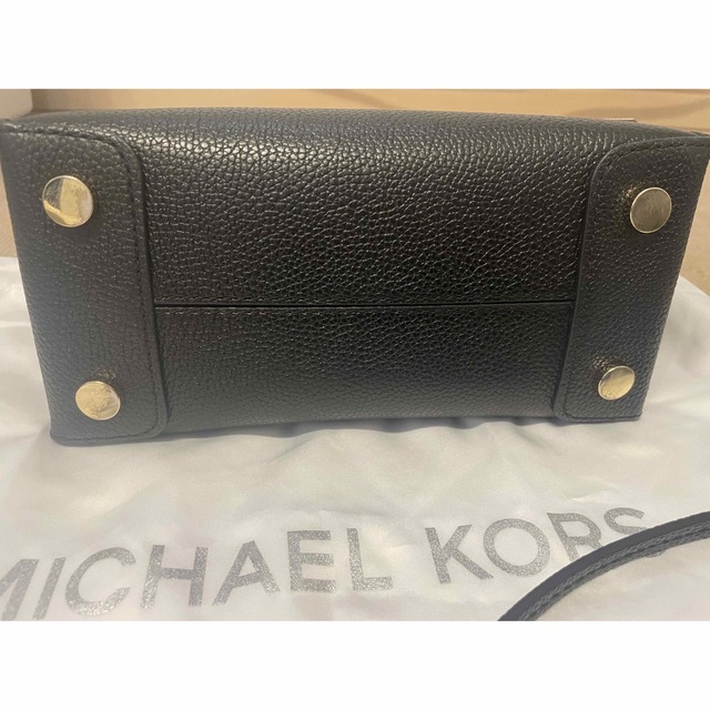 Michael Kors(マイケルコース)のマイケルコース　マーサー　バッグ　 レディースのバッグ(ハンドバッグ)の商品写真