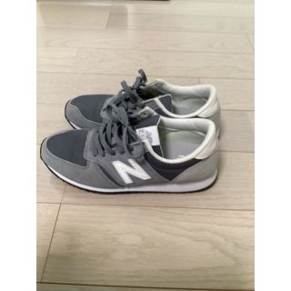 ニューバランス　new balance wl420crd(スニーカー)