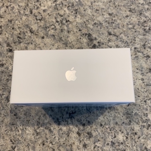 Apple AirPods Pro (第2世代)MQD83J/A ヘッドフォン Apple AirPods Pro (第2世代)MQD83J/A ヘッドフォン