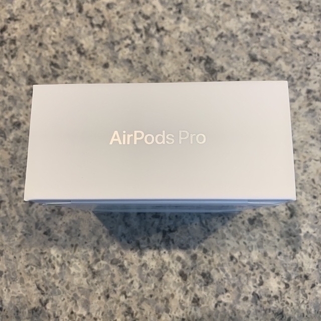 Apple AirPods Pro （第2世代）ＭＱＤ８３Ｊ/Ａ 4