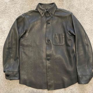 BRUNABOINNE(レザージャケット)のフリマアイテム一覧 BRUNABOINNE(レザージャケット)のフリマアイテム一覧