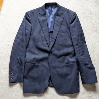 VISARUNO スーツ ジャケット パンツ セット他【専用】(スーツジャケット)