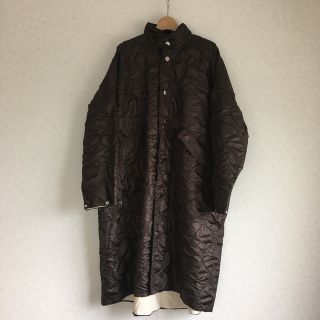 ISSUETHINGS / Type 2 mods coat モッズコート(モッズコート)