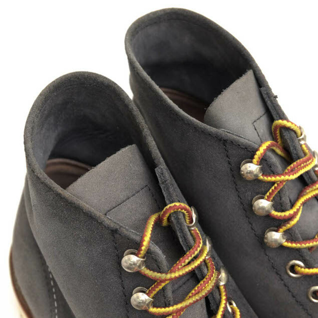 レッドウィング/RED WING ワークブーツ シューズ 靴 メンズ レッドウィング/RED WING ワークブーツ シューズ 靴 メンズ