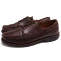 Russell Moccasin ラッセルモカシン シューズ 牛革 COUN