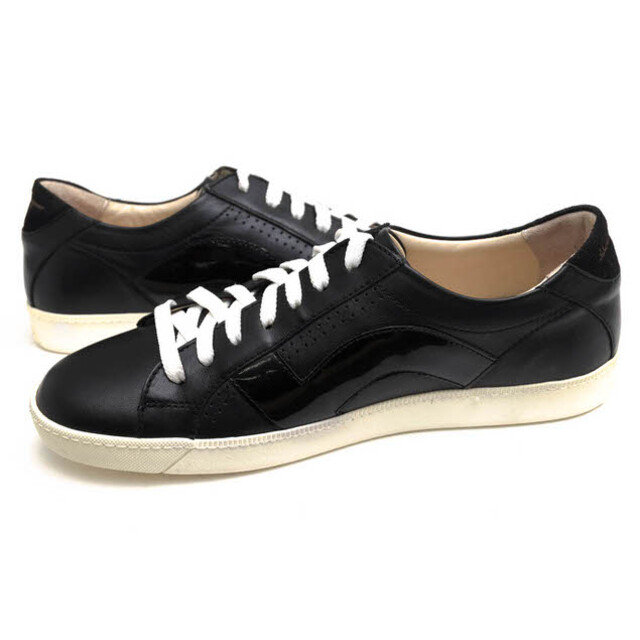 FERRAGAMO - フェラガモ/Salvatore Ferragamo シューズ FERRAGAMO - フェラガモ/Salvatore Ferragamo シューズ