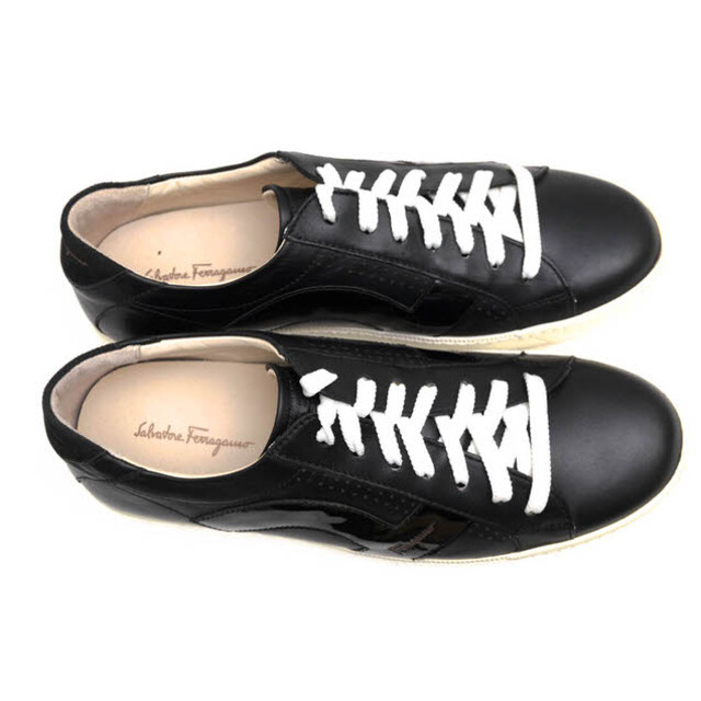 FERRAGAMO - フェラガモ/Salvatore Ferragamo シューズ FERRAGAMO - フェラガモ/Salvatore Ferragamo シューズ