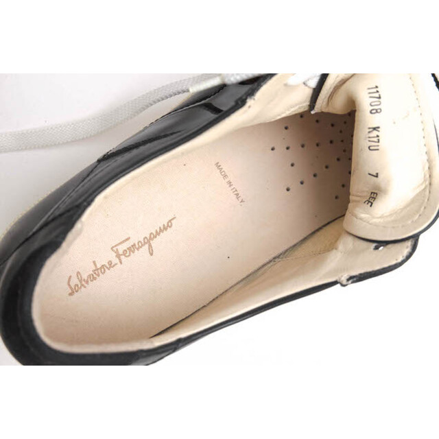 FERRAGAMO - フェラガモ/Salvatore Ferragamo シューズ FERRAGAMO - フェラガモ/Salvatore Ferragamo シューズ
