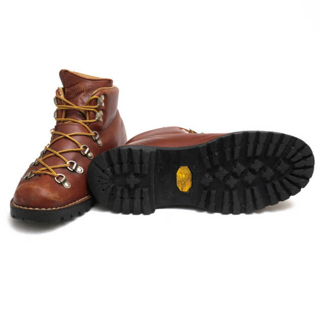 Danner - ダナー/Danner マウンテンブーツ トレッキングブーツ Danner - ダナー/Danner マウンテンブーツ トレッキングブーツ