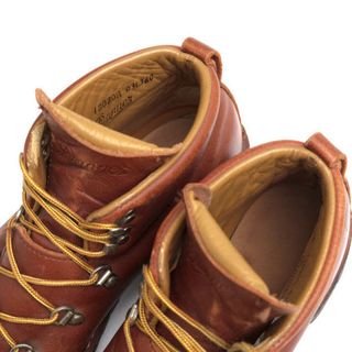 ダナー／Danner マウンテンブーツ トレッキングブーツ シューズ 靴