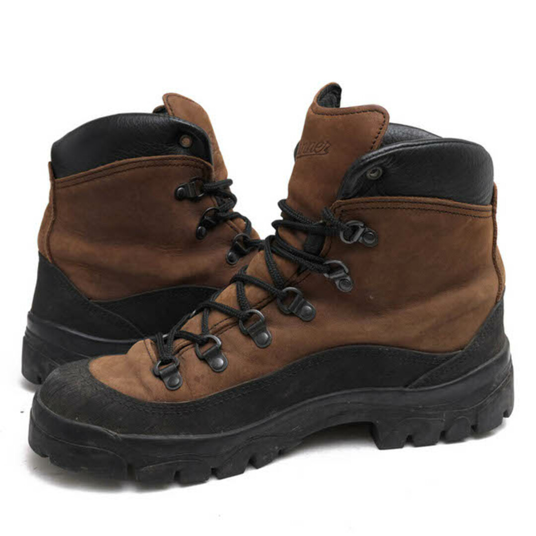 ダナー/Danner マウンテンブーツ トレッキングブーツ シューズ ダナー/Danner マウンテンブーツ トレッキングブーツ シューズ